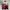 Fila Sportswear Windbreaker Pria White Red