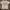 Undercover Vintage Streetwear T-shirt Pria gray photo 1