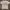 Undercover Vintage Streetwear T-shirt Pria Gray