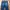 Gramicci Vintage Streetwear Jeans Pria blue photo 4