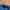 Gramicci Vintage Streetwear Jeans Pria blue photo 6