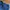 Gramicci Vintage Streetwear Jeans Pria blue photo 7
