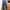 Gramicci Vintage Streetwear Jeans Pria blue photo 3