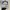 Wilson Sportswear Windbreaker Pria white photo 2
