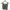 H&M Streetwear Y2K Crop top Wanita tan black photo 2