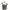 H&M Streetwear Y2K Crop top Wanita tan black photo 1
