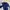 Le Coq Sportif Sportswear Windbreaker Pria white blue photo 3
