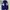 Le Coq Sportif Sportswear Windbreaker Pria white blue photo 1