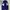Le Coq Sportif Sportswear Windbreaker Pria White Blue