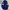 Le Coq Sportif Sportswear Windbreaker Pria white blue photo 6
