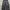 Streetwear Y2K Jeans Pria gray photo 6