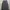 Streetwear Y2K Jeans Pria gray photo 1