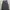Streetwear Y2K Jeans Pria Gray
