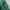 Yves Saint Laurent YSL Vintage Casual Puffer jacket Pria green photo 6