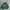 Yves Saint Laurent YSL Vintage Casual Puffer jacket Pria green photo 2