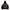 Casual Jumper Pria pink black photo 1