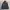 New Balance Y2K Gorpcore Puffer jacket Pria burgundy photo 5
