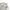 Uniqlo Luxury Minimalist Shirt Wanita white photo 3