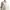 Uniqlo Luxury Minimalist Shirt Wanita white photo 1
