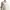 Uniqlo Luxury Minimalist Shirt Wanita White