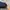 Y2K Gorpcore Puffer jacket Pria navy photo 7