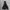 Y2K Gorpcore Puffer jacket Pria navy photo 1