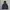 Y2K Gorpcore Puffer jacket Pria navy photo 3