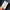 Y2K Gorpcore Puffer jacket Pria navy photo 6
