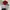 Adidas Vintage Y2K Track jacket Pria white red photo 2