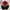 Adidas Vintage Y2K Track jacket Pria white red photo 1