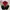 Adidas Vintage Y2K Track Jacket Pria White Red