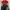 Adidas Vintage Y2K Track jacket Pria white red photo 6