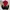 Adidas Vintage Y2K Track jacket Pria white red photo 8