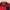 Adidas Vintage Y2K Track jacket Pria white red photo 5