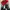 Adidas Vintage Y2K Track jacket Pria white red photo 7