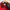 Adidas Vintage Y2K Track jacket Pria white red photo 4