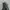 Uniqlo Y2K Gorpcore Puffer jacket Pria green photo 2