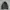 Uniqlo Y2K Gorpcore Puffer jacket Pria green photo 5