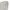 Uniqlo Luxury Minimalist Formal shirt Pria white photo 2