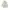 Uniqlo Luxury Minimalist Formal shirt Pria white photo 1