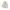 Uniqlo Luxury Minimalist Formal Shirt Pria White