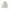 Topten Luxury Minimalist Formal shirt Pria white photo 1
