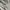 Topten Luxury Minimalist Formal shirt Pria white photo 3