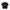 Uniqlo Minimalist Casual T-shirt Pria black photo 2