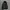 K2 Y2K Gorpcore Puffer jacket Pria black photo 5