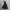 K2 Y2K Gorpcore Puffer jacket Pria black photo 1