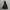 K2 Y2K Gorpcore Puffer Jacket Pria Black