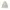 Topten Luxury Minimalist Formal shirt Pria white photo 1