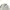 Topten Luxury Minimalist Formal shirt Pria white photo 2