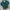 Sportswear Minimalist Crop top Wanita multicolor green photo 3